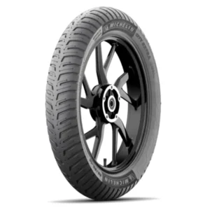 Llanta 100/80-16 Michelin CITY EXTRA 50S R/F M/C