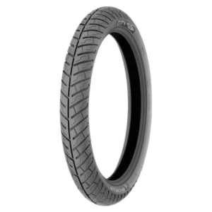 Llanta 100/80-16 Michelin City Pro 50p TL/tt