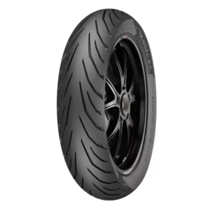 Llanta 100/80-17 Pirelli ANGEL CITY 52S TL