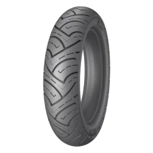 Llanta 100/80-17 Praxis Ey-458 TL