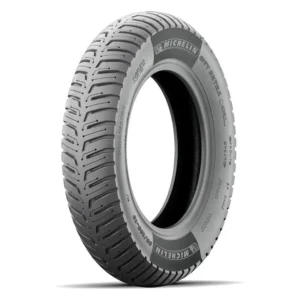Llanta 100/90-10 Michelin City Extra 61p TL