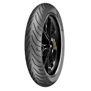 Llanta 100/90-17 Pirelli ANGEL CITY 55S TL