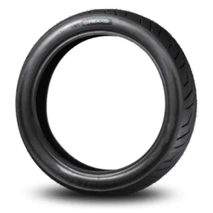 Llanta 100/90-17 Praxis Ey-2400 61P TL