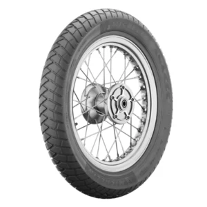 Llanta 100/90-18 Michelin ANAKEE Street 56p TL (Equiv. 3.50-18)