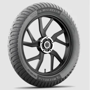 Llanta 100/90-18 Michelin City Extra 62s TL