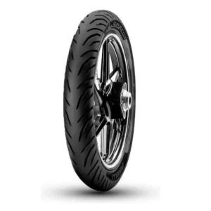 Llanta 100/90-18 Pirelli SUPER CITY 56P TL