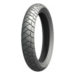Llanta 100/90-19 Michelin ANAKEE Adventure 57v F TL/tt