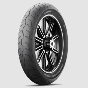 Llanta 100/90B19 Michelin SCORCHER 31