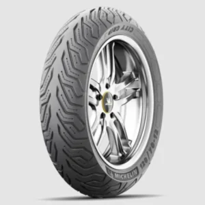 Llanta 110/70-16 Michelin City Grip 2 52S DELAN TL