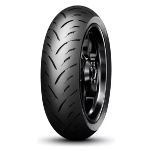 Llanta 110/70R17 Dunlop SPORTMAX GPR-300 54H TL