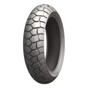 Llanta 110/80R19 Michelin ANAKEE ADVENTURE 59V F TL/TT M/C