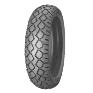 Llanta 110/90-16 Praxis Ey-430 TL