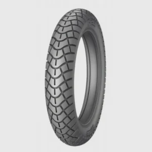 Llanta 110/90-17 Praxis Ey-061 TT (Dm150)