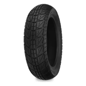 Llanta 120/70-10 SHINKO SR723 54P TL 6PR