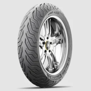 Llanta 120/70-12 MICHELIN CITY GRIP 2 M/C F 51S TL