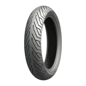 Llanta 120/70-15 Michelin City Grip 2 56s TL F M/C