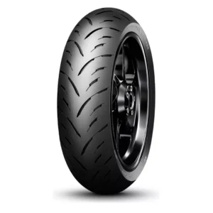 Llanta 120/70ZR17 Dunlop Sportmax GPR-300 58W TL