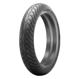 Llanta 120/70ZR19 Dunlop MUTANT 60W FR BL TL M/C