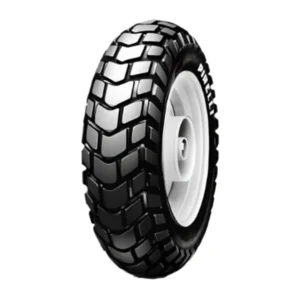 Llanta 120/80-12 Pirelli SL60 55J TL