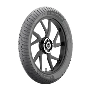 Llanta 120/80-16 Michelin City Extra 60s TL