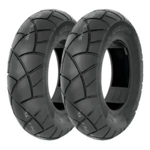 Llanta 130/90-10 TIMSUN TS-636 70J TL