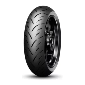 Llanta 140/70R17 Dunlop SPORTMAX GPR-300 66H TL