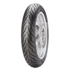 Llanta 3.00-10 Pirelli ANGEL SCOOTER 50J TL