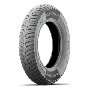 Llanta 3.50-10 MICHELIN CITY EXTRA 59J TL REINF R/F