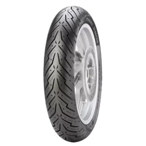 Llanta 3.50-10 PIRELLI ANGEL SCOOTER 59J REINF. TL