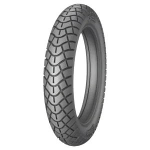 Llanta 3.50-10 Praxis Ey-061 56J TL