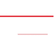 Logo Avante Motollantas