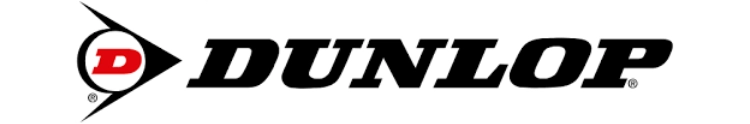 logo-dunlop.webp