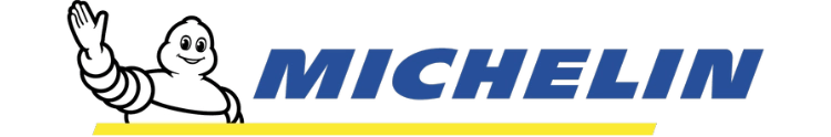 logo-michellin.webp
