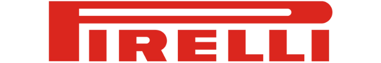 logo-pirelli.webp